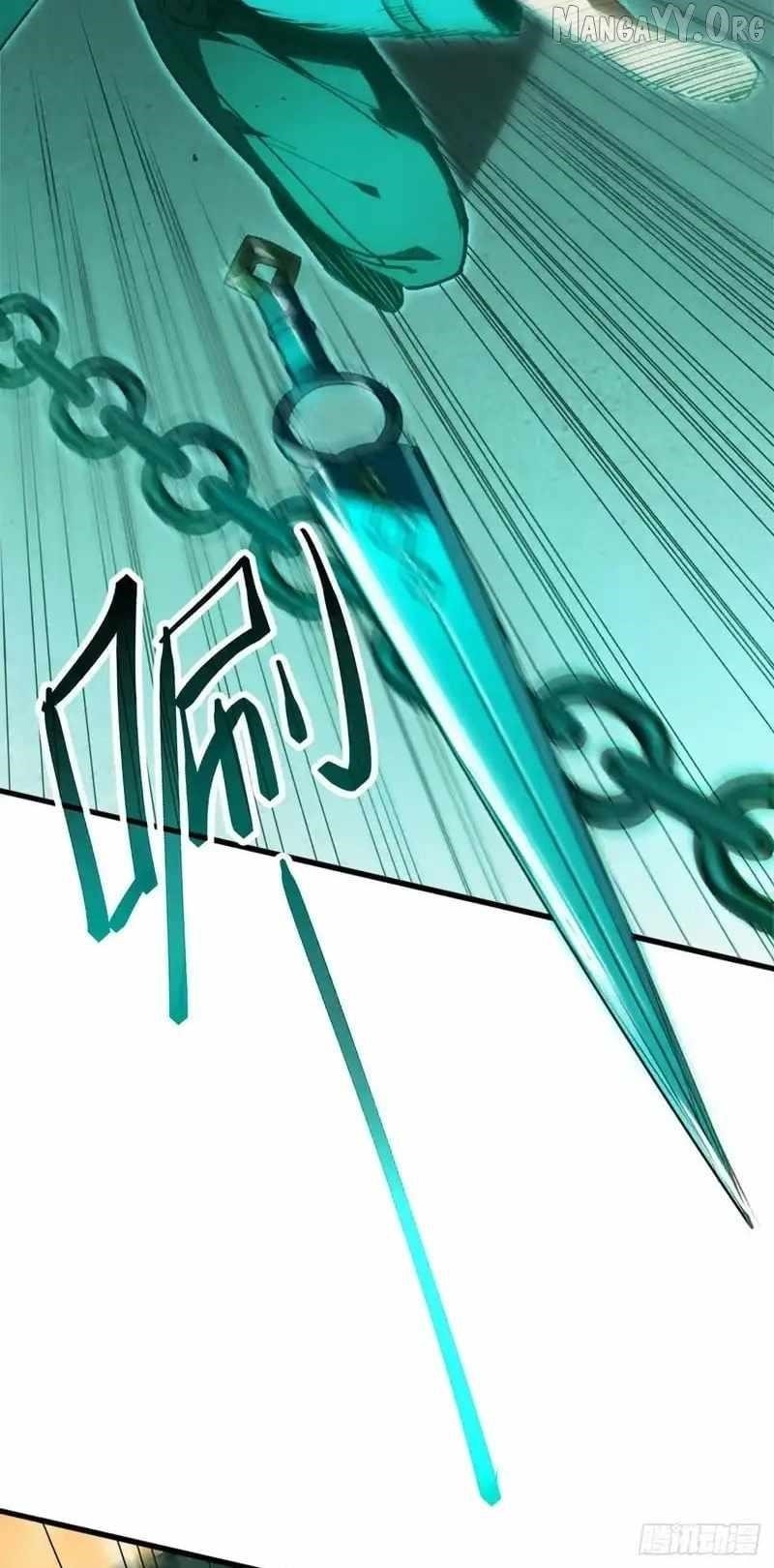 Lord of Summoning! When Anomalies Descend Upon the Human World Chapter 78 - Page 25 in English