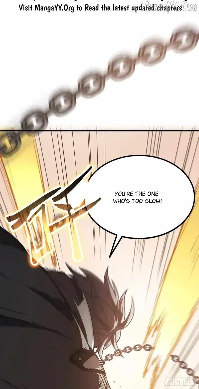 Lord of Summoning! When Anomalies Descend Upon the Human World Chapter 78 - Page 32 in English