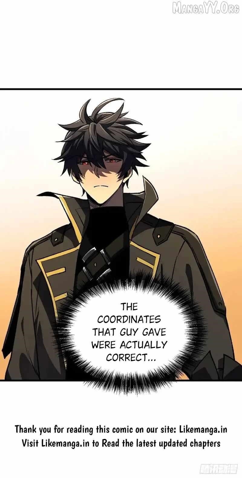 Lord of Summoning! When Anomalies Descend Upon the Human World Chapter 79 - Page 13 in English