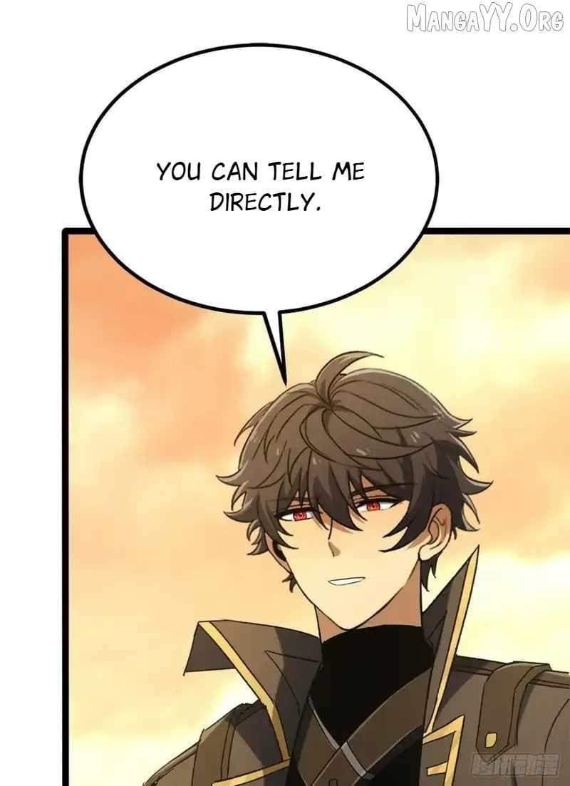 Lord of Summoning! When Anomalies Descend Upon the Human World Chapter 79 - Page 24 in English