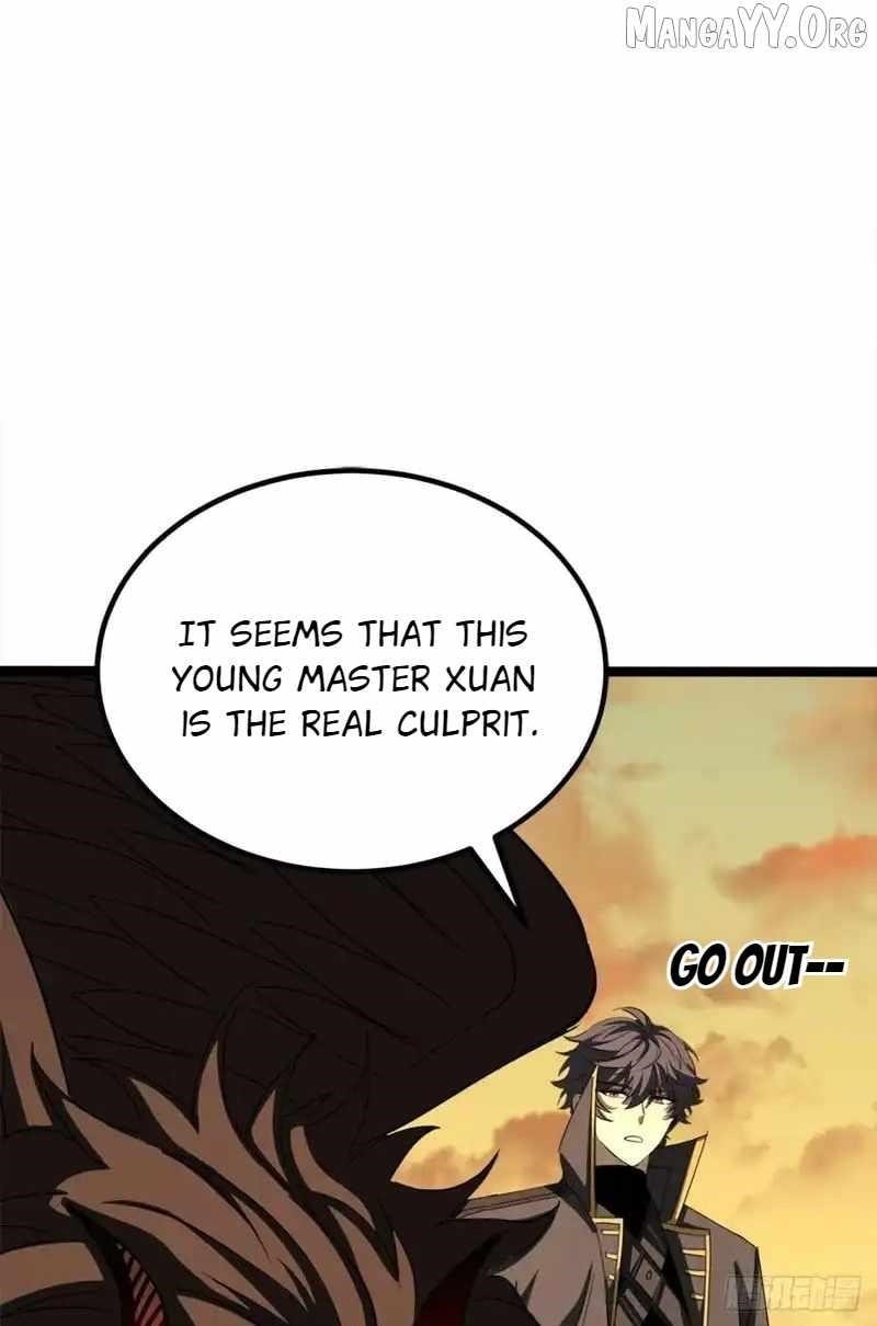 Lord of Summoning! When Anomalies Descend Upon the Human World Chapter 80 - Page 3 in English