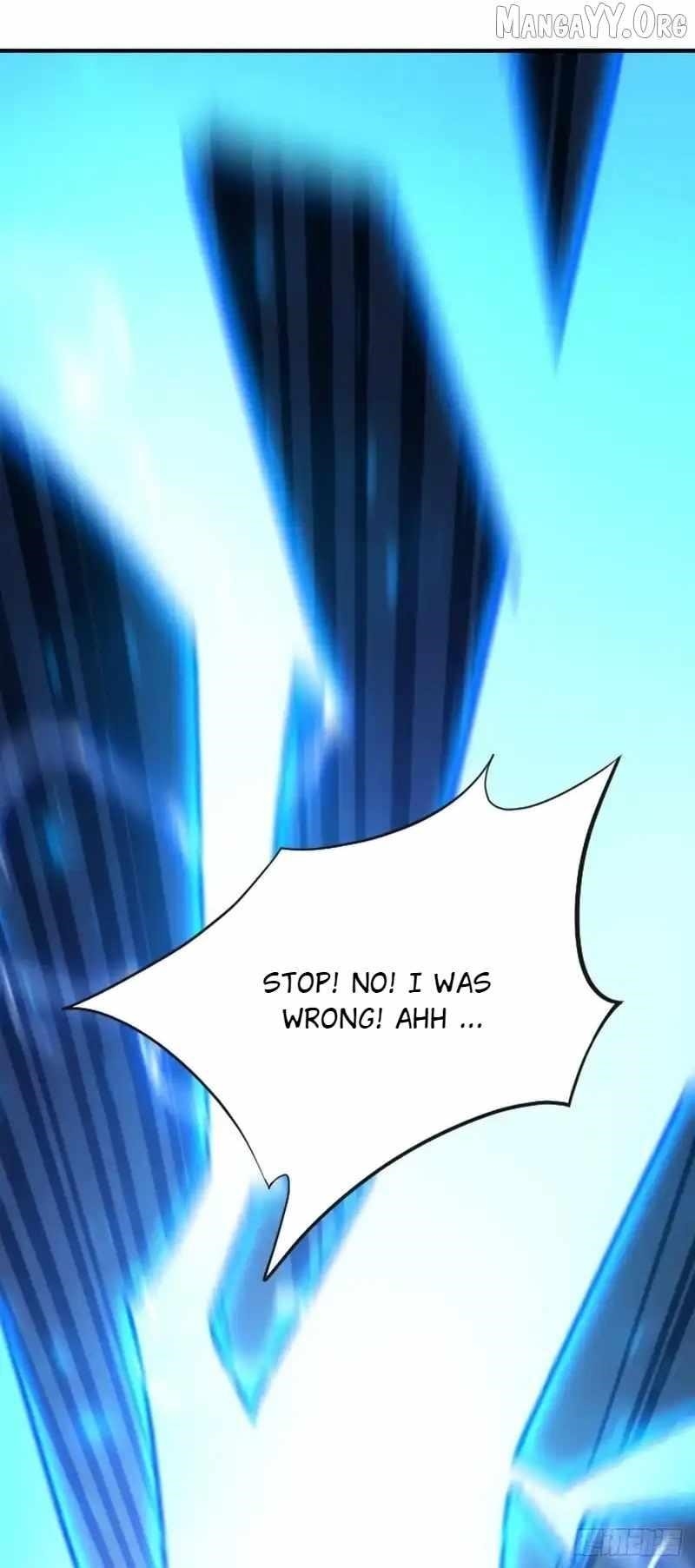 Lord of Summoning! When Anomalies Descend Upon the Human World Chapter 80 - Page 36 in English