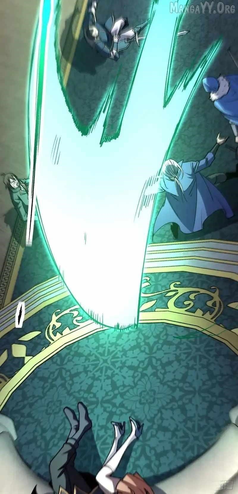 Lord of Summoning! When Anomalies Descend Upon the Human World Chapter 81 - Page 30 in English
