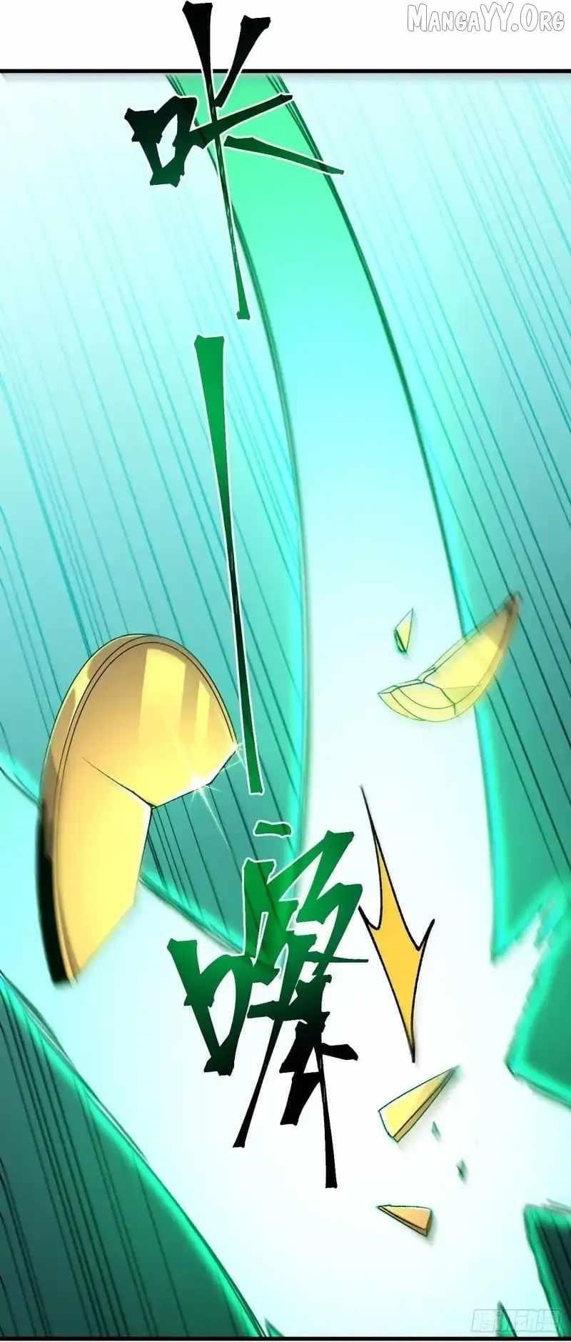 Lord of Summoning! When Anomalies Descend Upon the Human World Chapter 81 - Page 50 in English