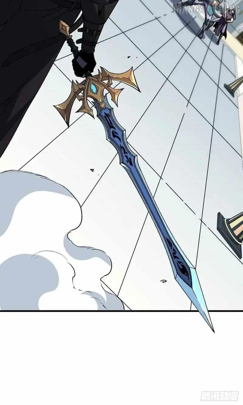 Lord of Summoning! When Anomalies Descend Upon the Human World Chapter 81 - Page 6 in English
