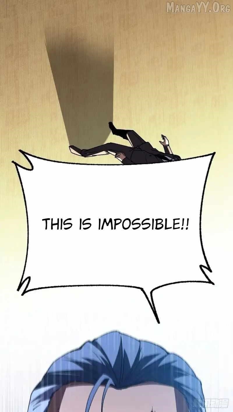 Lord of Summoning! When Anomalies Descend Upon the Human World Chapter 82 - Page 13 in English