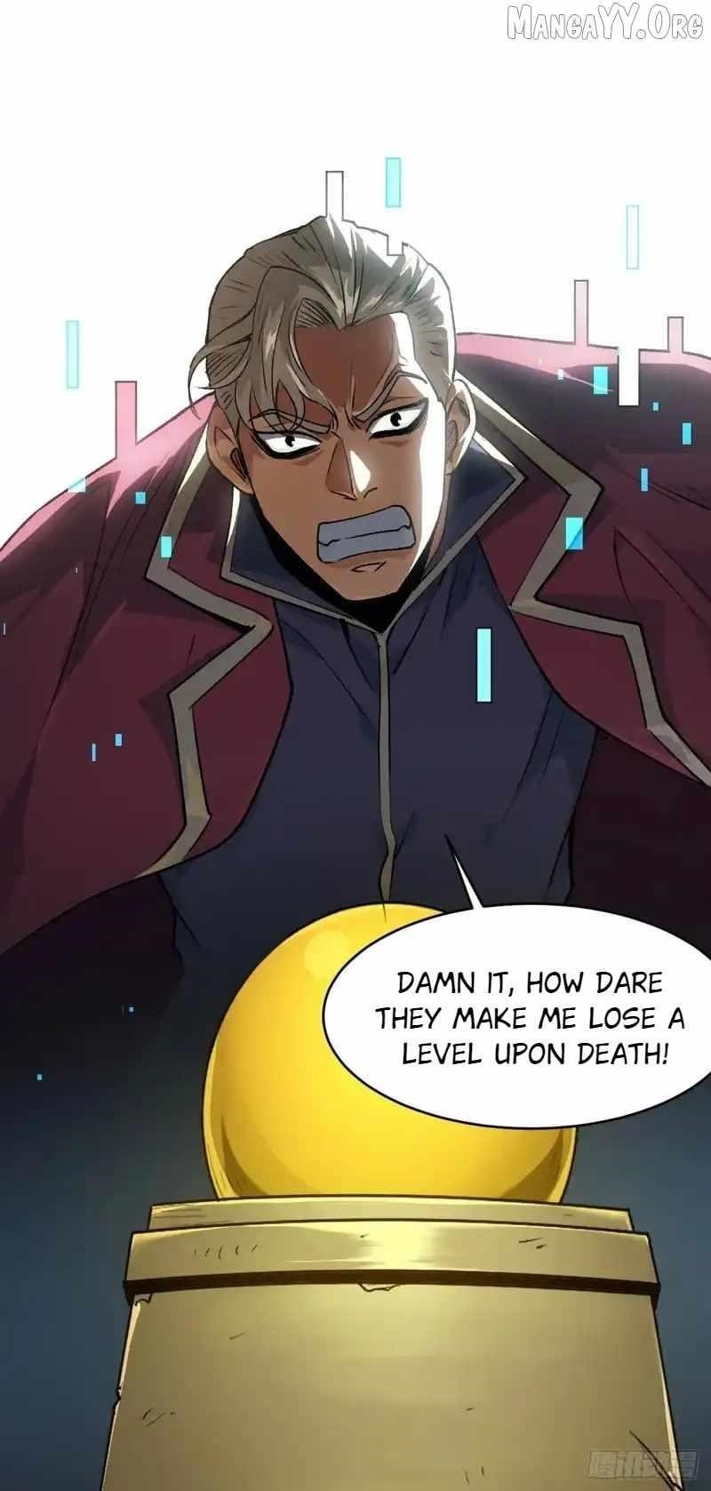 Lord of Summoning! When Anomalies Descend Upon the Human World Chapter 82 - Page 21 in English