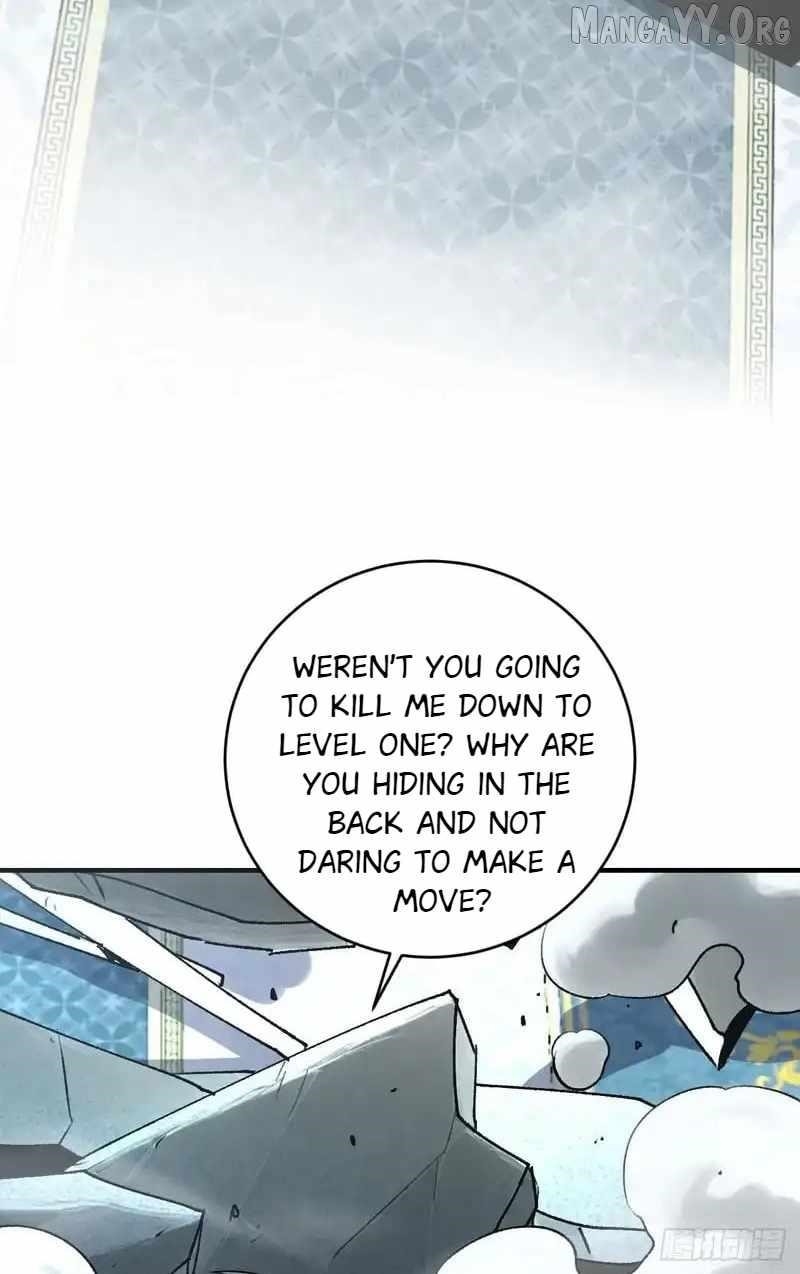 Lord of Summoning! When Anomalies Descend Upon the Human World Chapter 82 - Page 55 in English