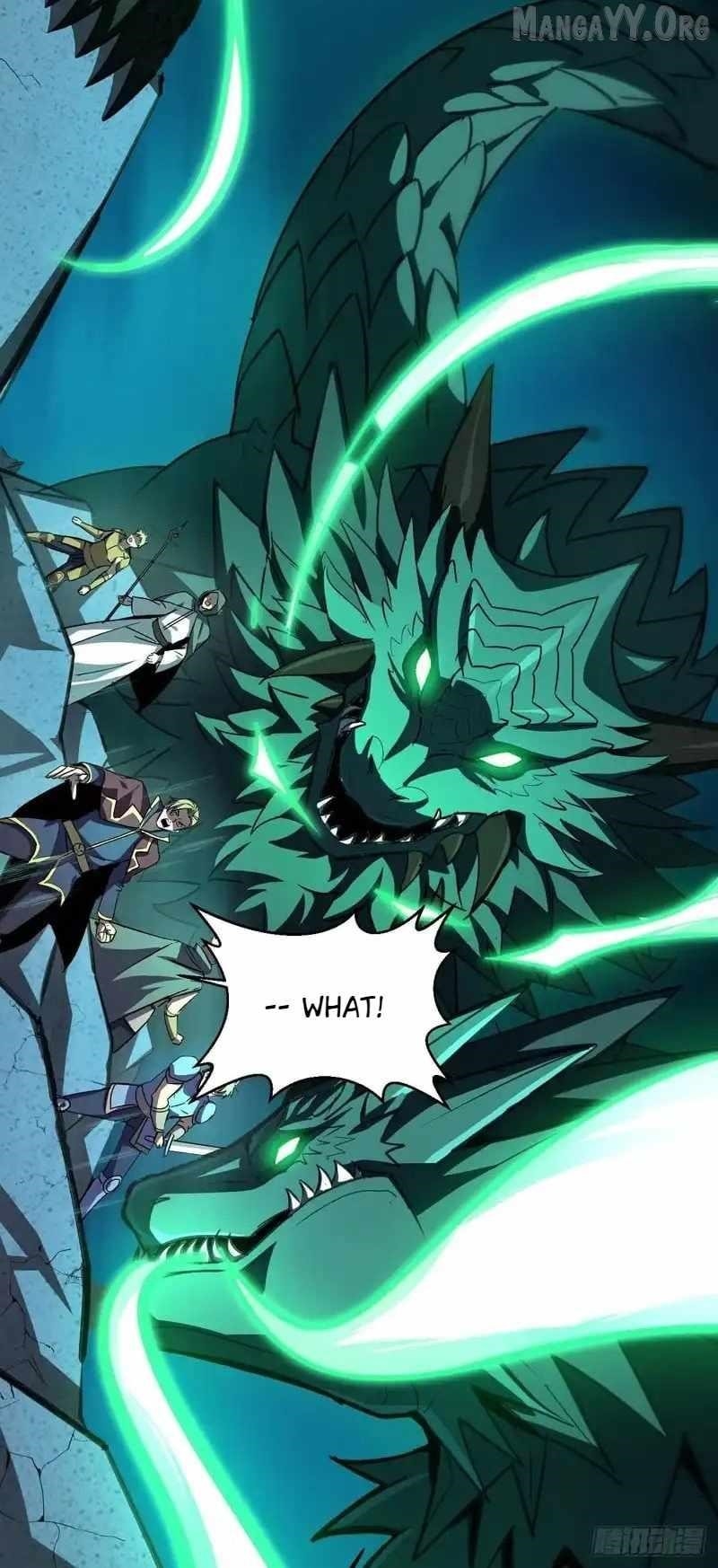 Lord of Summoning! When Anomalies Descend Upon the Human World Chapter 83 - Page 11 in English