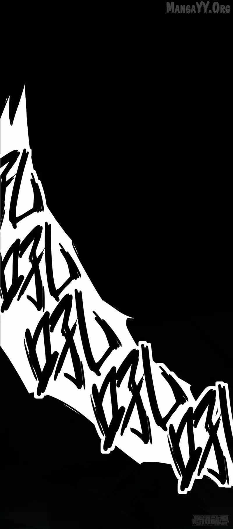 Lord of Summoning! When Anomalies Descend Upon the Human World Chapter 83 - Page 28 in English