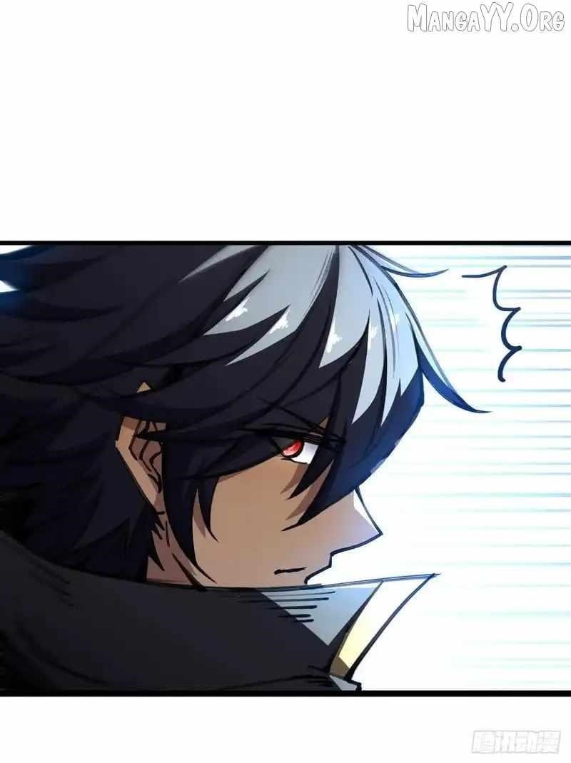 Lord of Summoning! When Anomalies Descend Upon the Human World Chapter 83 - Page 45 in English