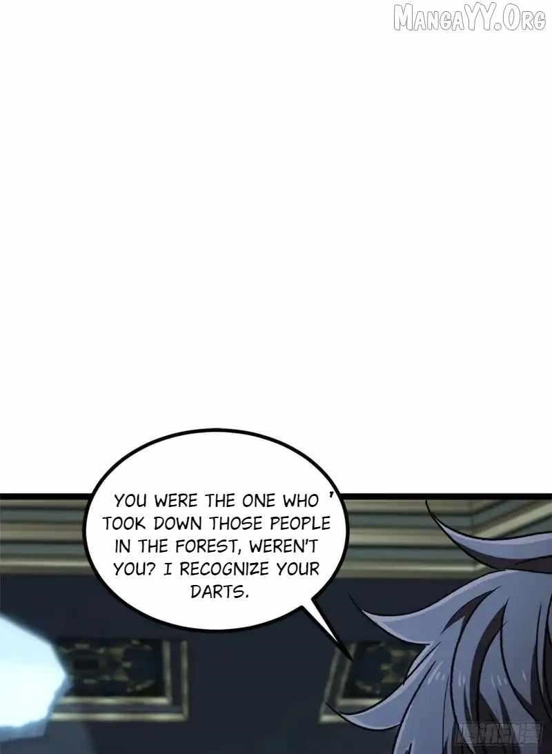 Lord of Summoning! When Anomalies Descend Upon the Human World Chapter 84 - Page 10 in English