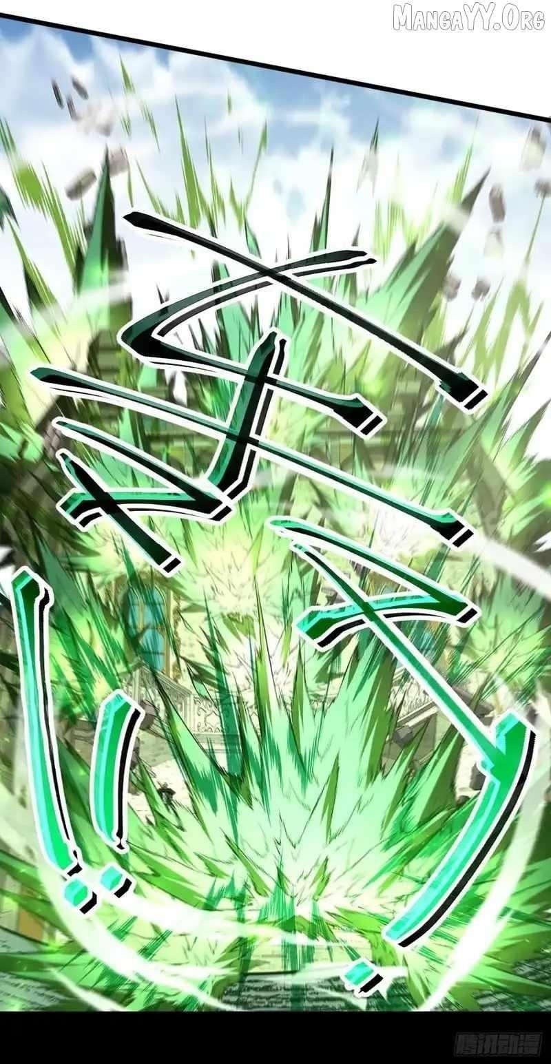 Lord of Summoning! When Anomalies Descend Upon the Human World Chapter 84 - Page 49 in English