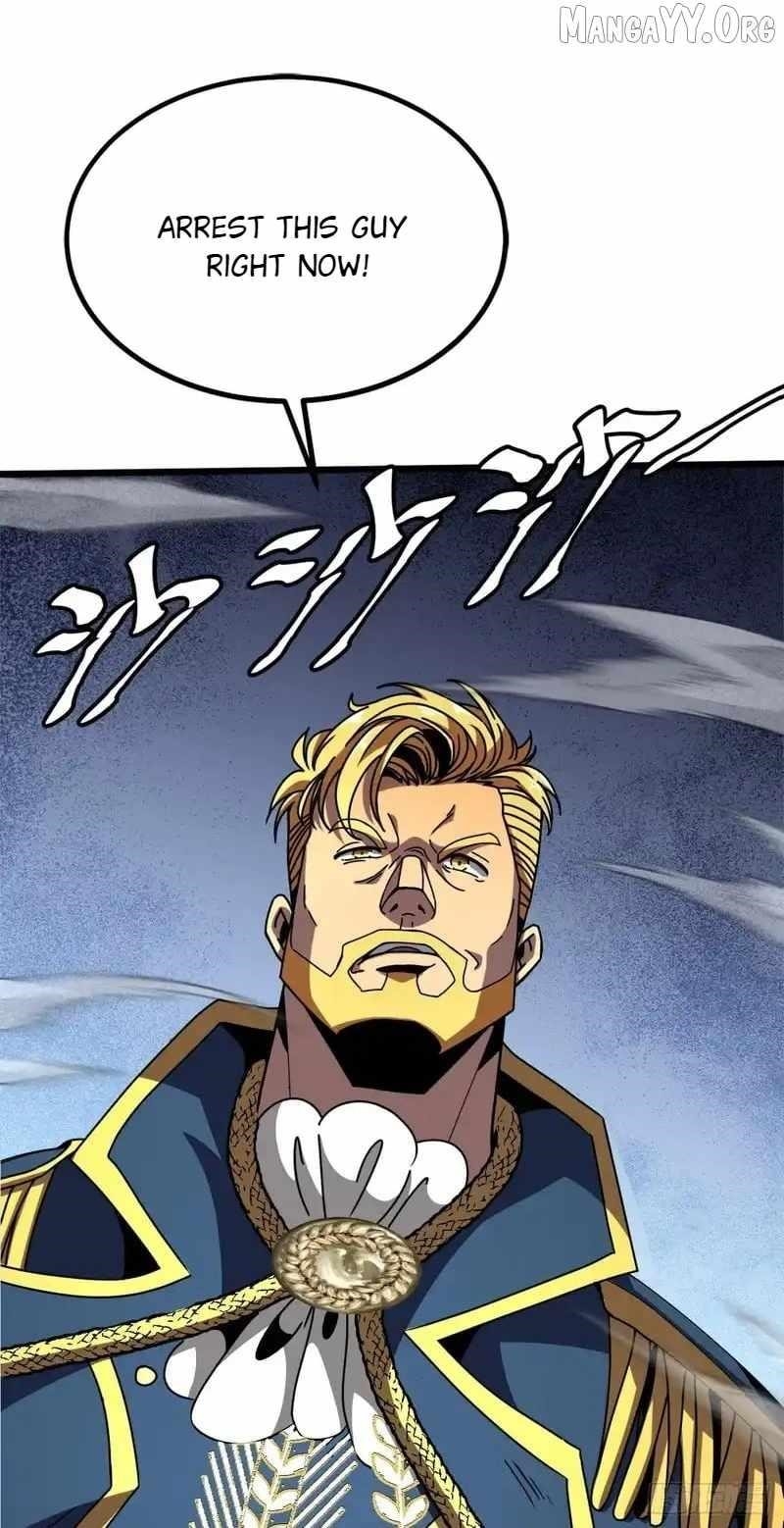 Lord of Summoning! When Anomalies Descend Upon the Human World Chapter 85 - Page 17 in English