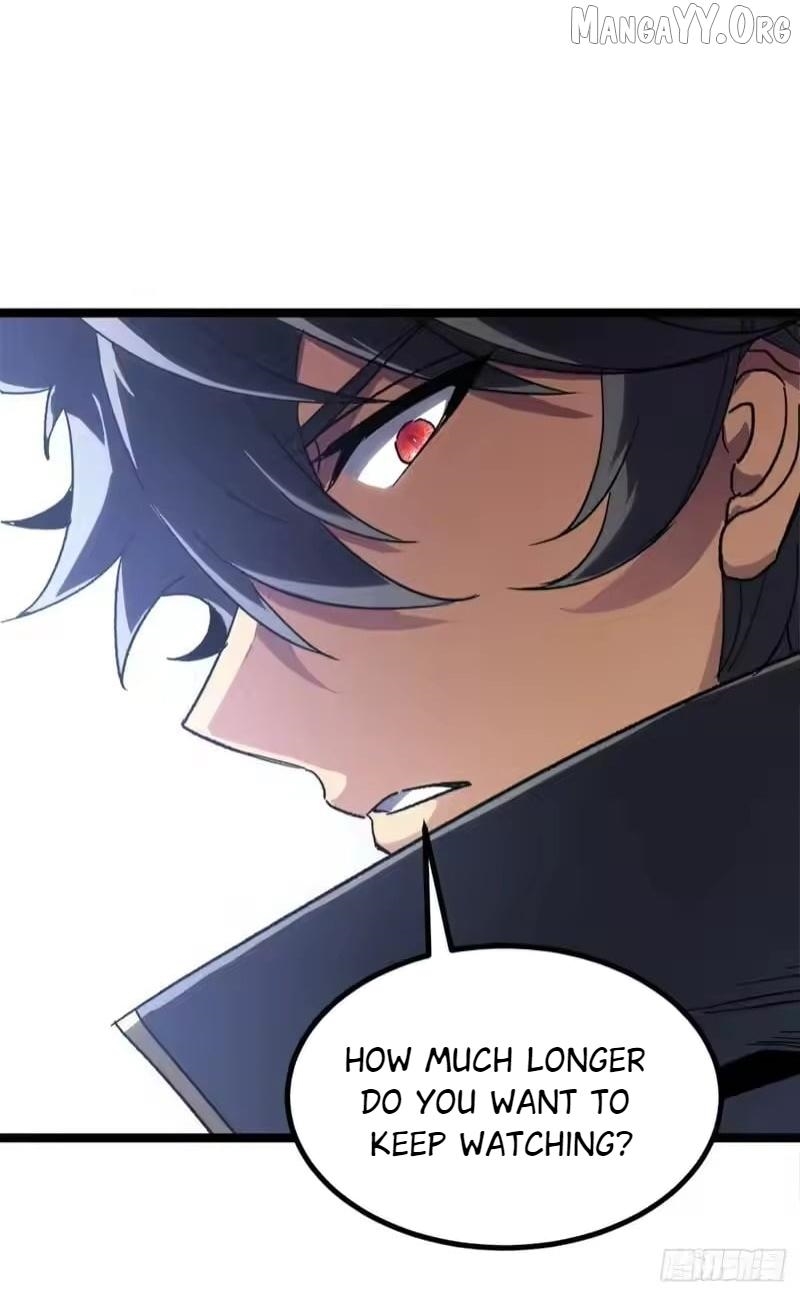 Lord of Summoning! When Anomalies Descend Upon the Human World Chapter 86 - Page 11 in English