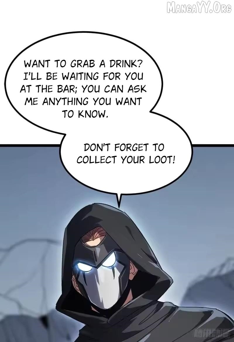Lord of Summoning! When Anomalies Descend Upon the Human World Chapter 86 - Page 12 in English