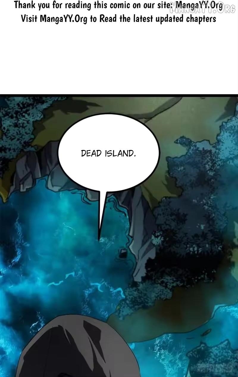 Lord of Summoning! When Anomalies Descend Upon the Human World Chapter 86 - Page 25 in English