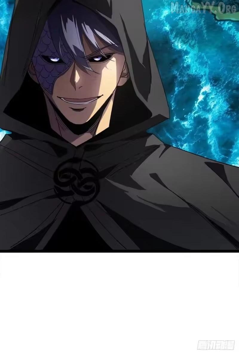 Lord of Summoning! When Anomalies Descend Upon the Human World Chapter 86 - Page 26 in English