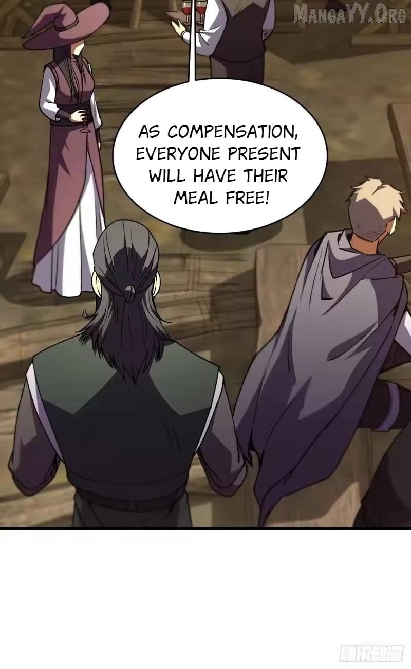Lord of Summoning! When Anomalies Descend Upon the Human World Chapter 86 - Page 31 in English