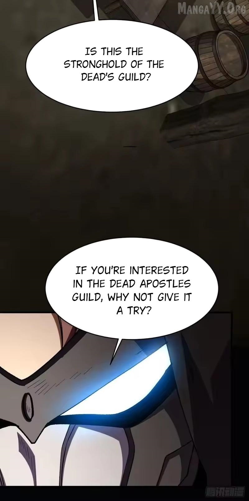 Lord of Summoning! When Anomalies Descend Upon the Human World Chapter 86 - Page 36 in English