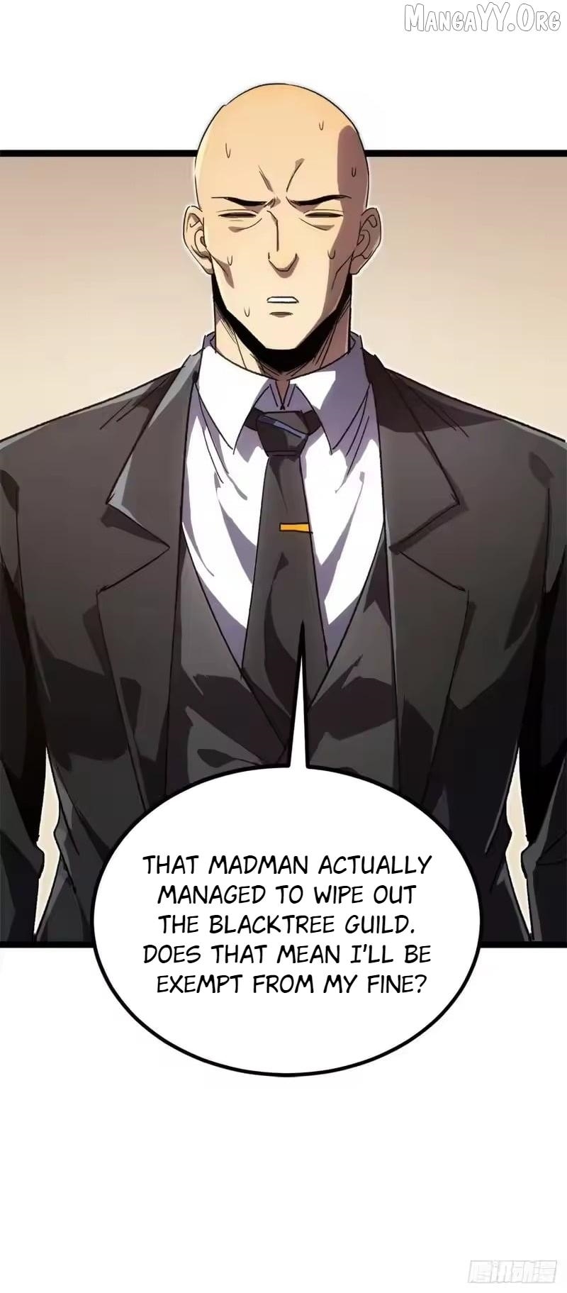 Lord of Summoning! When Anomalies Descend Upon the Human World Chapter 86 - Page 4 in English