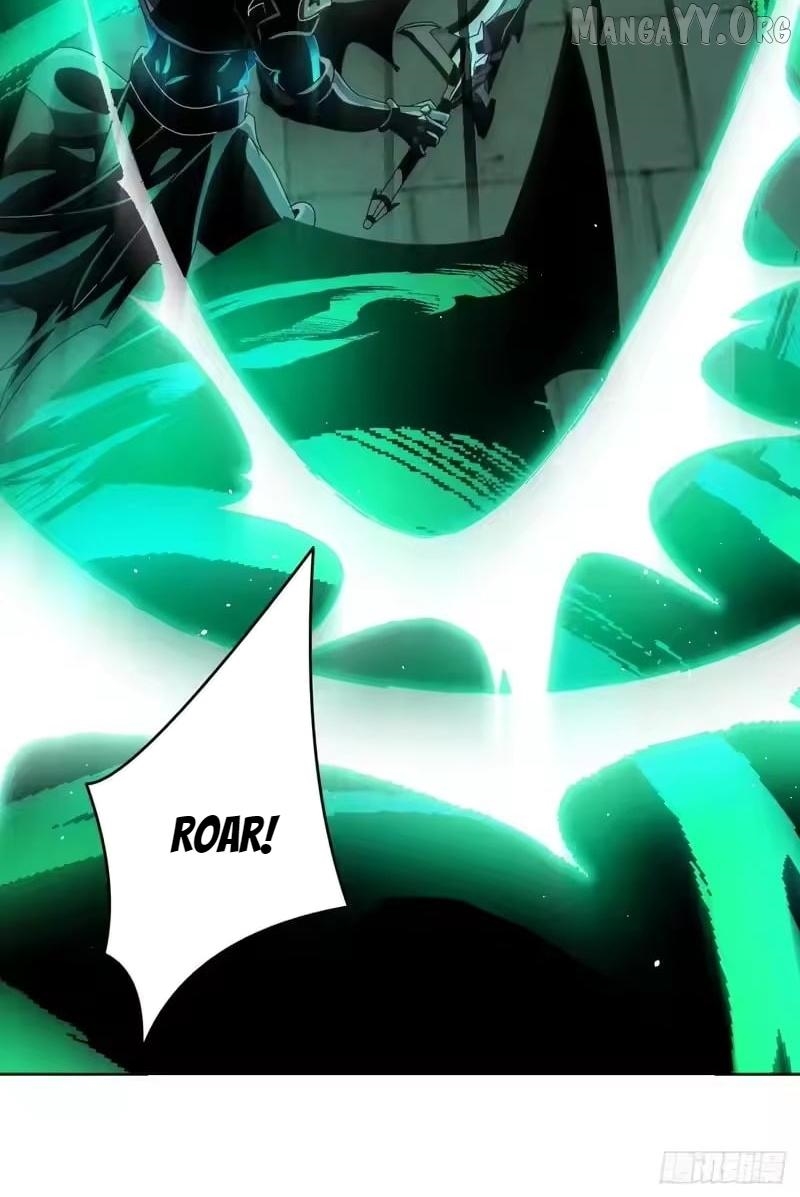 Lord of Summoning! When Anomalies Descend Upon the Human World Chapter 88 - Page 26 in English