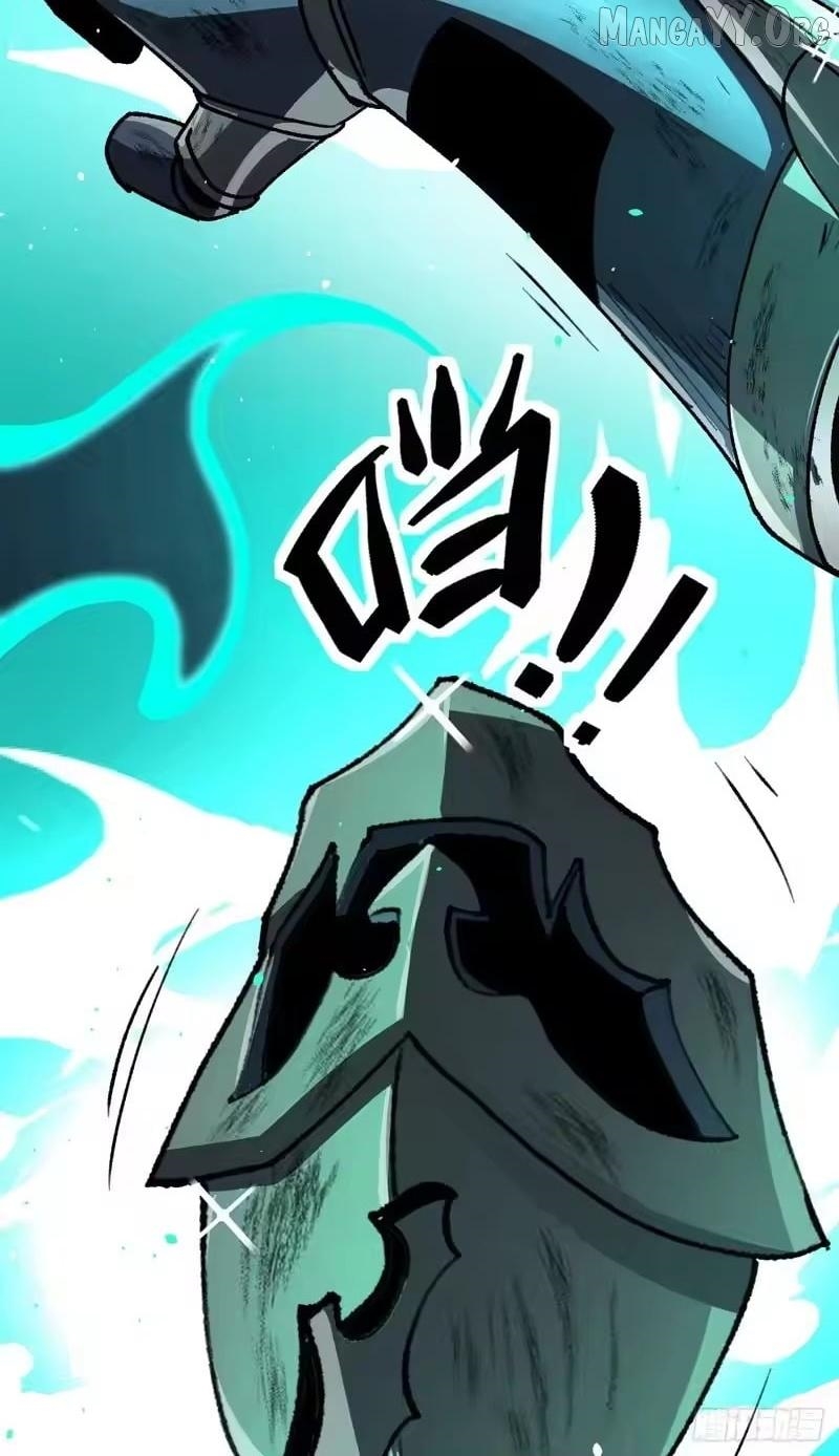 Lord of Summoning! When Anomalies Descend Upon the Human World Chapter 88 - Page 40 in English