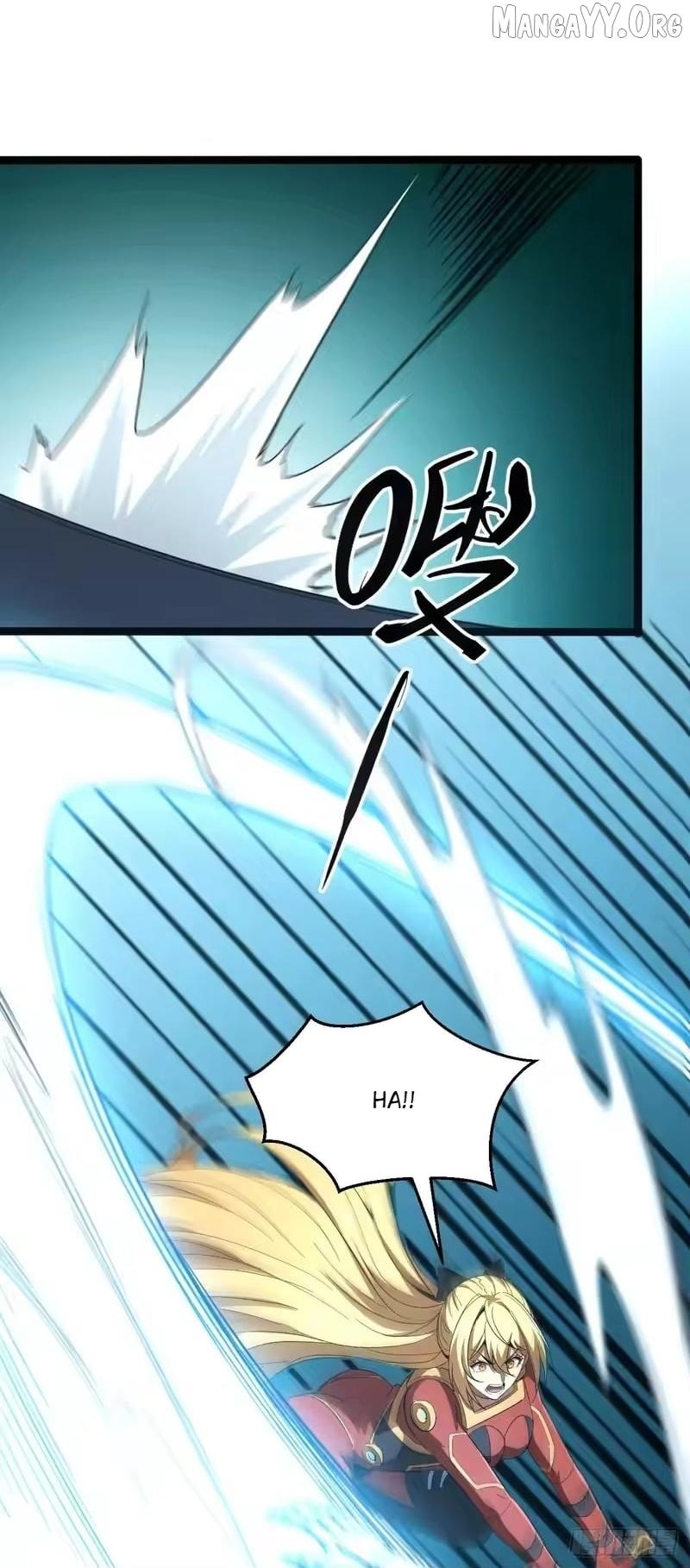 Lord of Summoning! When Anomalies Descend Upon the Human World Chapter 89 - Page 37 in English