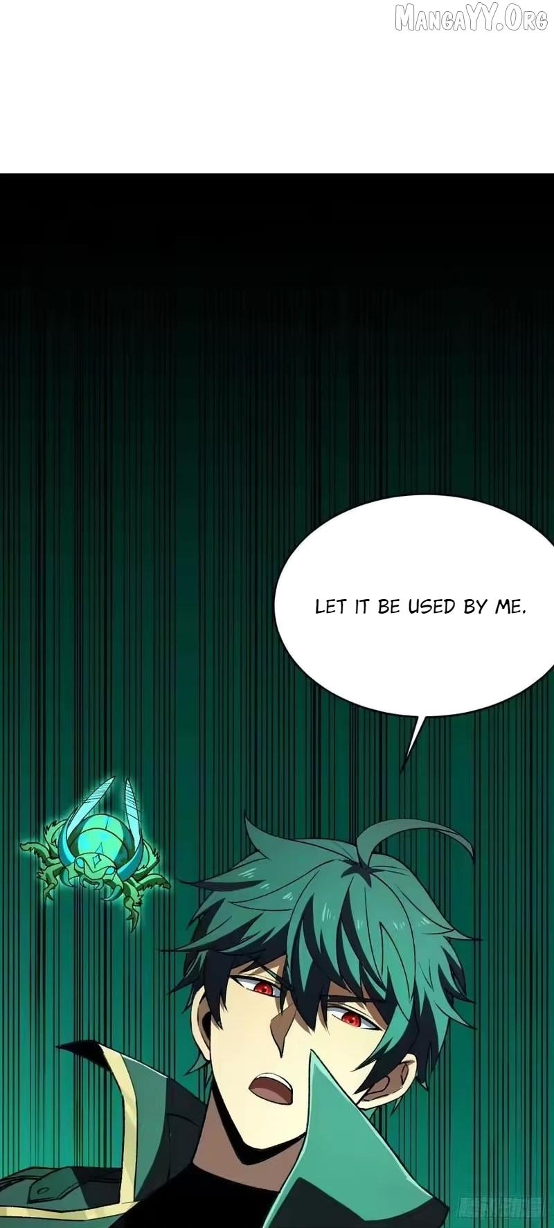 Lord of Summoning! When Anomalies Descend Upon the Human World Chapter 89 - Page 9 in English