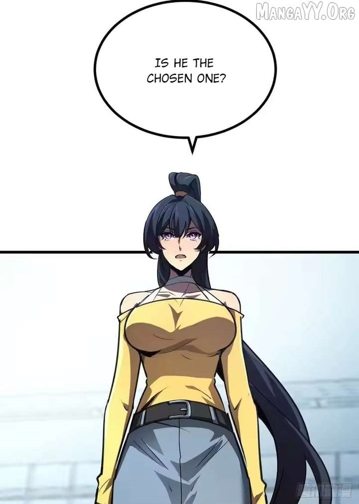 Lord of Summoning! When Anomalies Descend Upon the Human World Chapter 90 - Page 10 in English