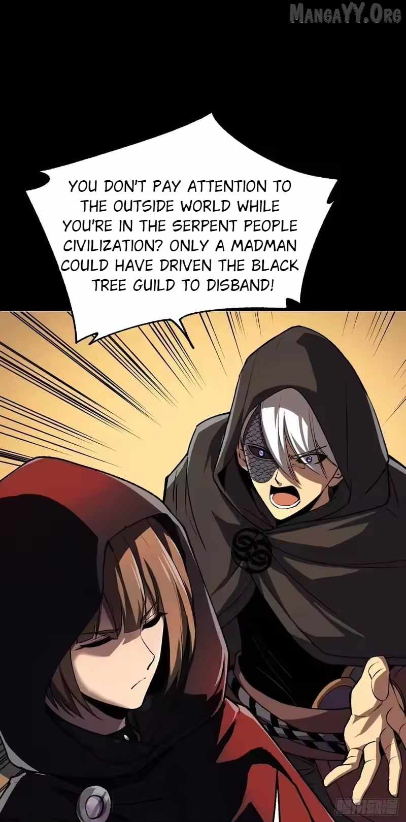 Lord of Summoning! When Anomalies Descend Upon the Human World Chapter 91 - Page 22 in English