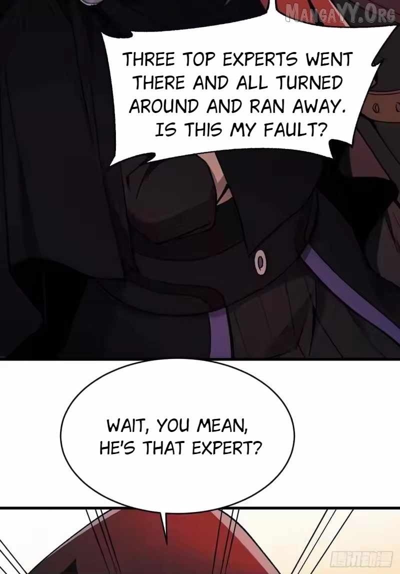 Lord of Summoning! When Anomalies Descend Upon the Human World Chapter 91 - Page 23 in English