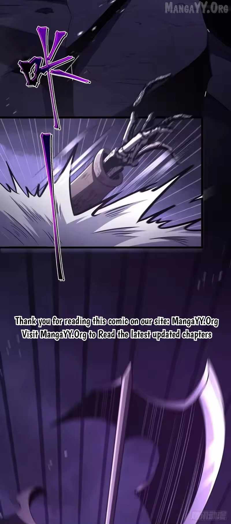 Lord of Summoning! When Anomalies Descend Upon the Human World Chapter 91 - Page 33 in English