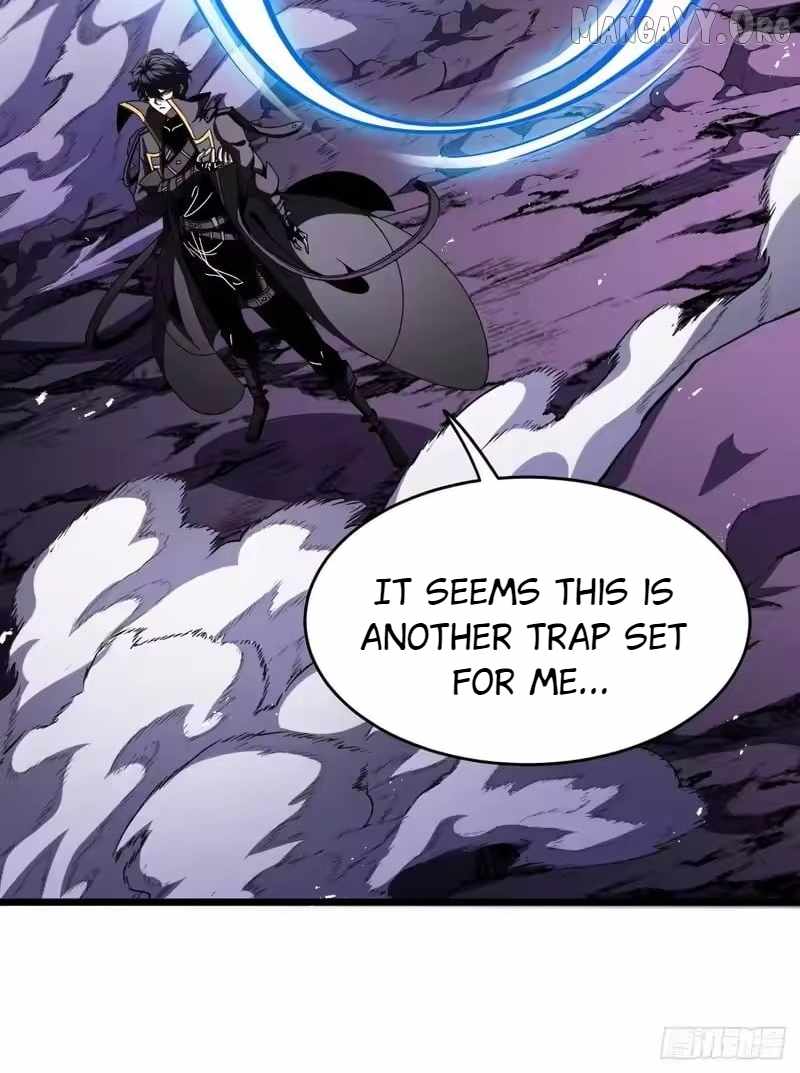 Lord of Summoning! When Anomalies Descend Upon the Human World Chapter 91 - Page 43 in English