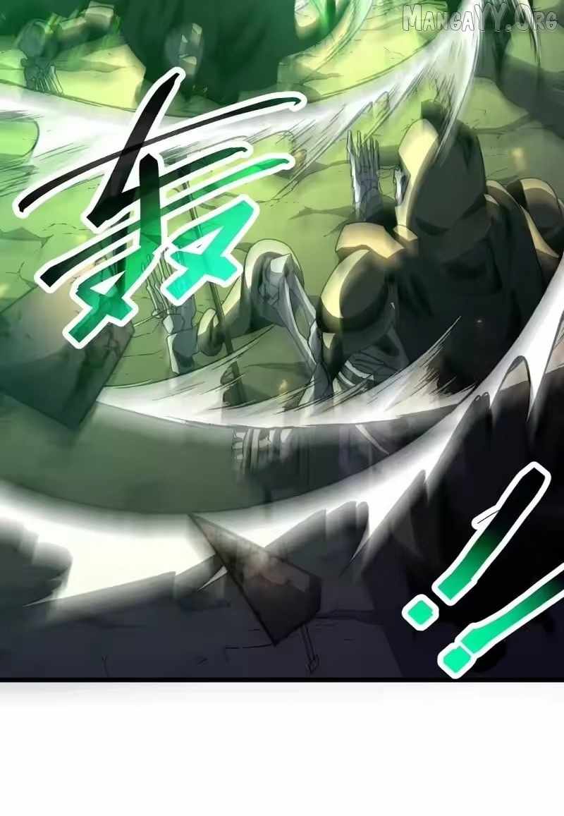 Lord of Summoning! When Anomalies Descend Upon the Human World Chapter 91 - Page 49 in English