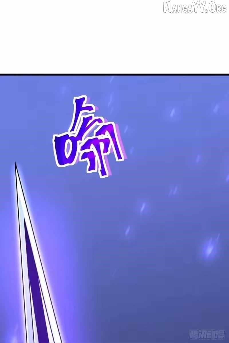 Lord of Summoning! When Anomalies Descend Upon the Human World Chapter 92 - Page 12 in English