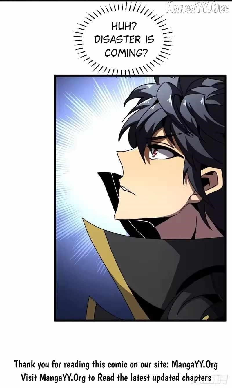 Lord of Summoning! When Anomalies Descend Upon the Human World Chapter 92 - Page 17 in English