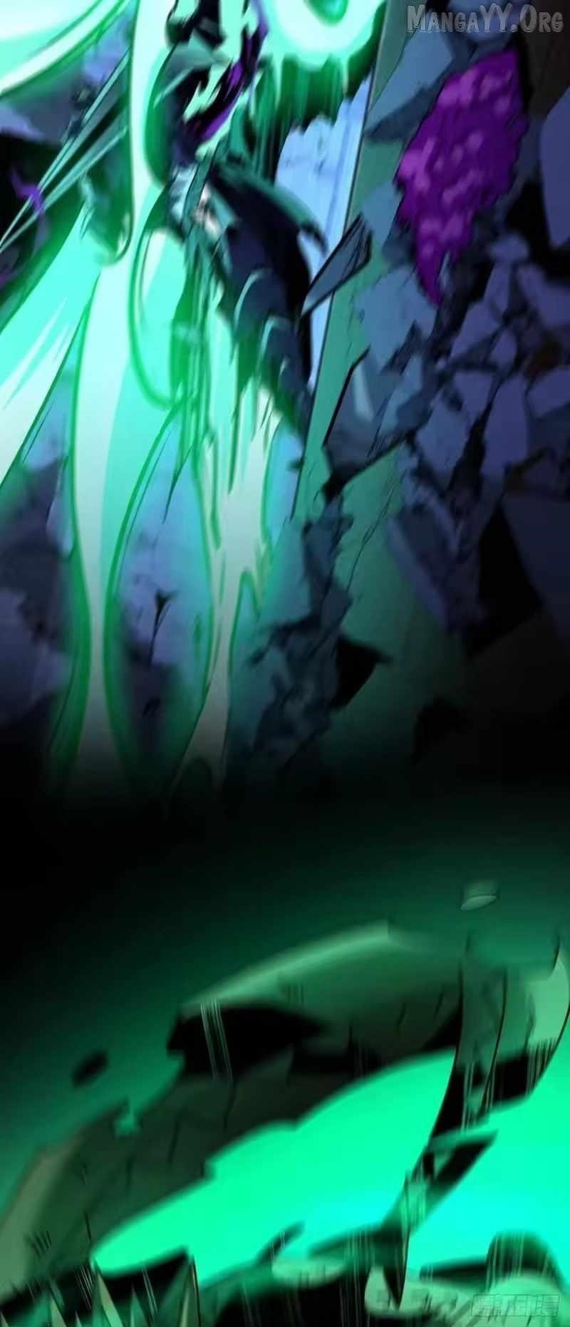 Lord of Summoning! When Anomalies Descend Upon the Human World Chapter 92 - Page 40 in English