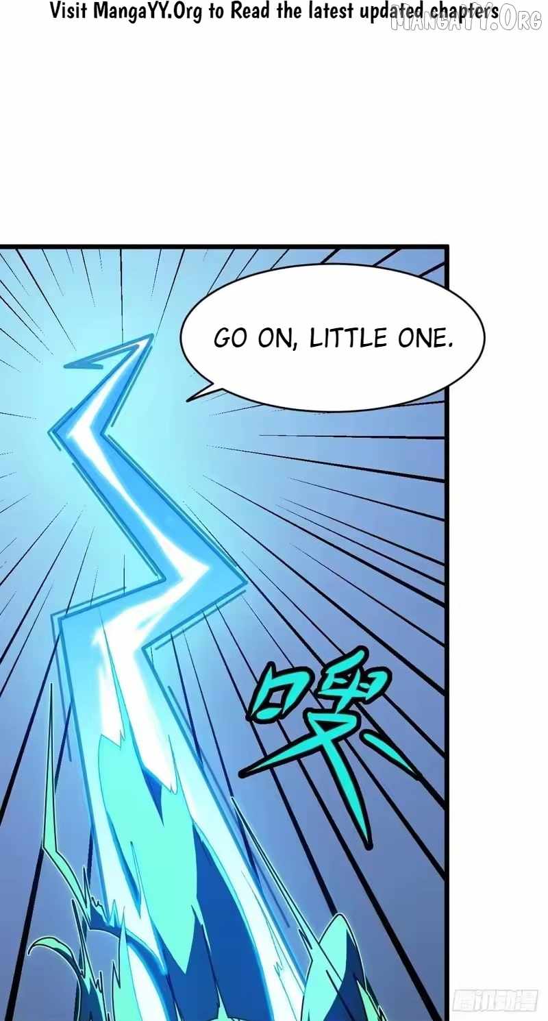Lord of Summoning! When Anomalies Descend Upon the Human World Chapter 93 - Page 20 in English