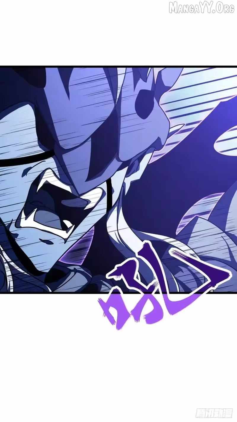 Lord of Summoning! When Anomalies Descend Upon the Human World Chapter 93 - Page 27 in English