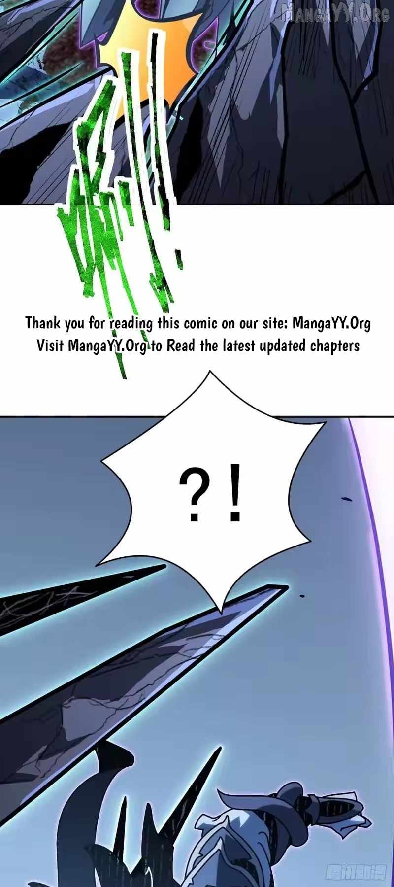 Lord of Summoning! When Anomalies Descend Upon the Human World Chapter 93 - Page 32 in English