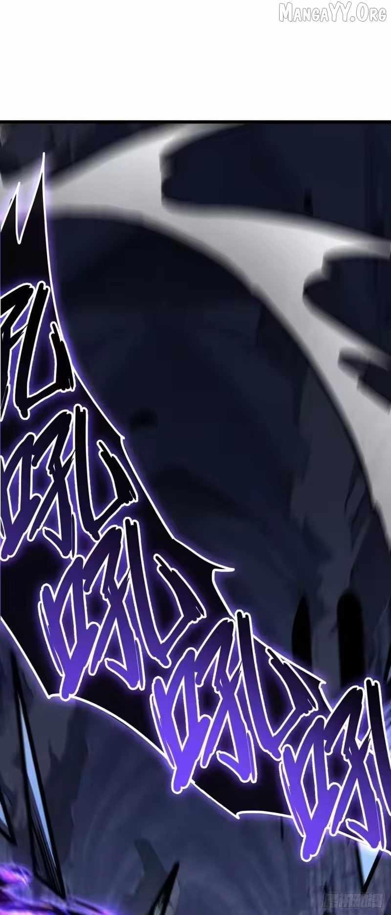 Lord of Summoning! When Anomalies Descend Upon the Human World Chapter 93 - Page 36 in English