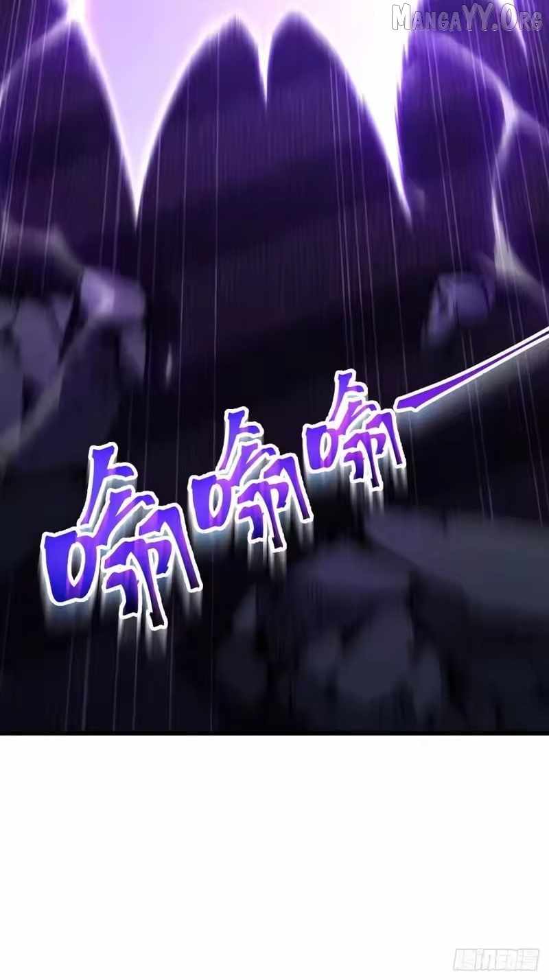 Lord of Summoning! When Anomalies Descend Upon the Human World Chapter 93 - Page 55 in English