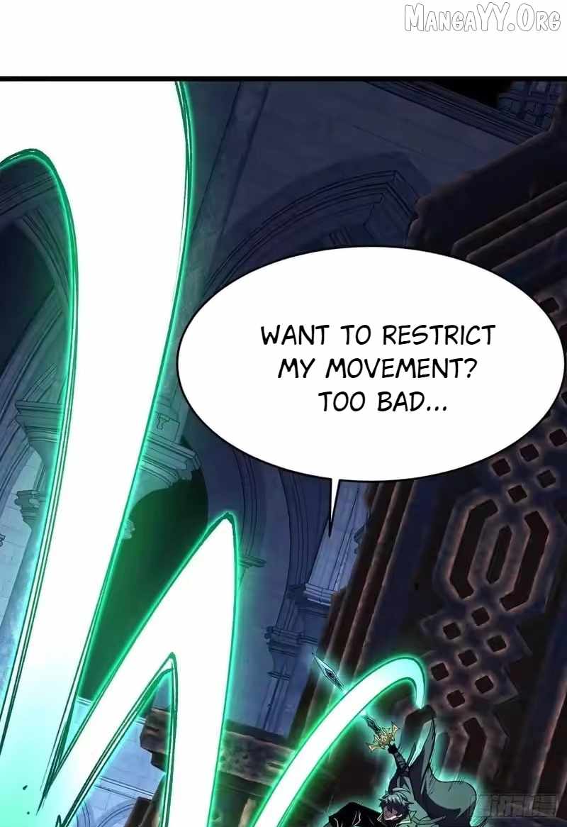 Lord of Summoning! When Anomalies Descend Upon the Human World Chapter 93 - Page 56 in English