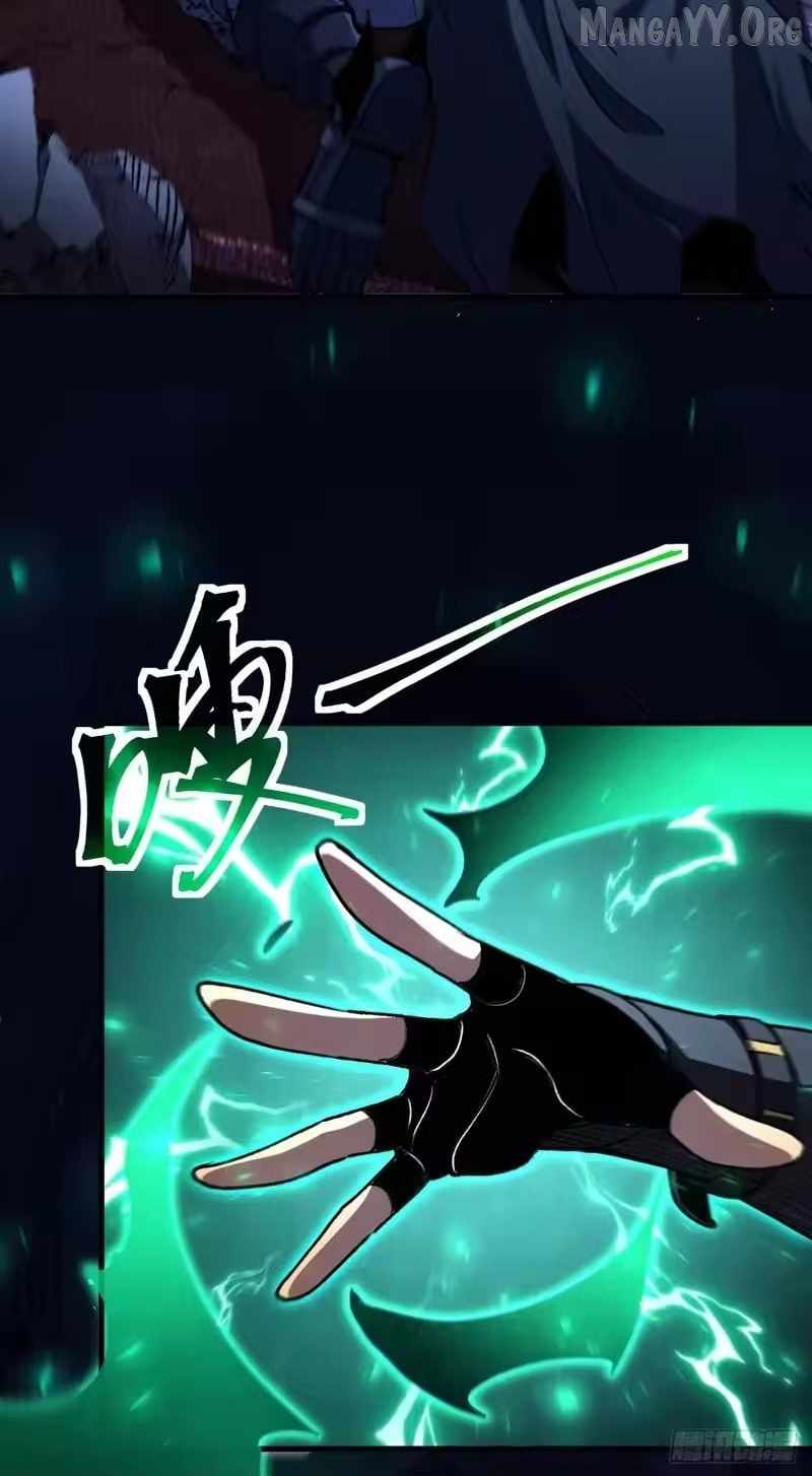 Lord of Summoning! When Anomalies Descend Upon the Human World Chapter 94 - Page 41 in English