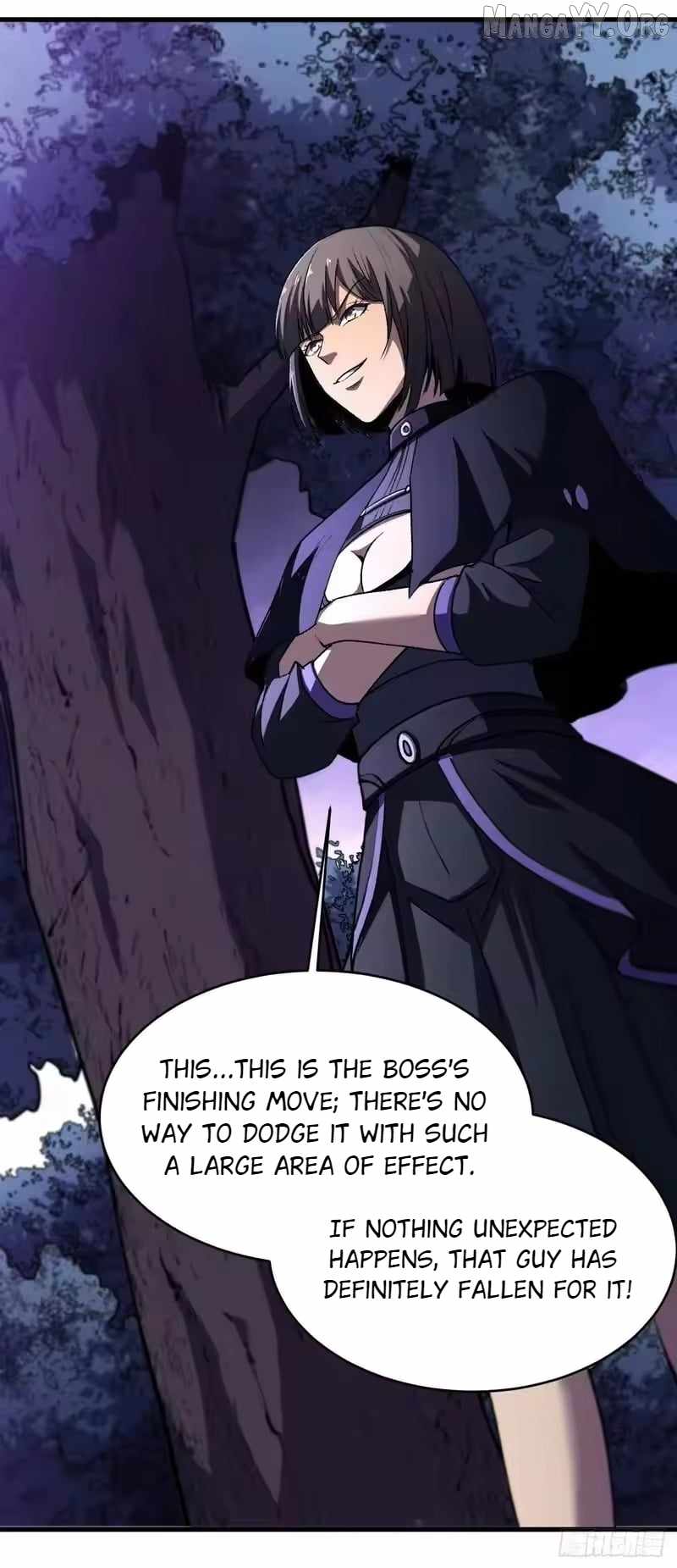 Lord of Summoning! When Anomalies Descend Upon the Human World Chapter 94 - Page 53 in English