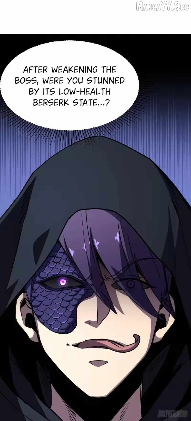 Lord of Summoning! When Anomalies Descend Upon the Human World Chapter 94 - Page 65 in English