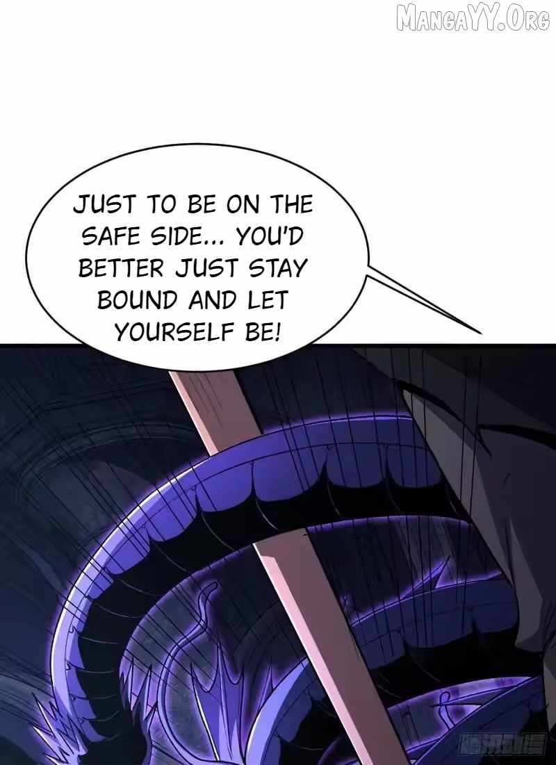 Lord of Summoning! When Anomalies Descend Upon the Human World Chapter 94 - Page 68 in English