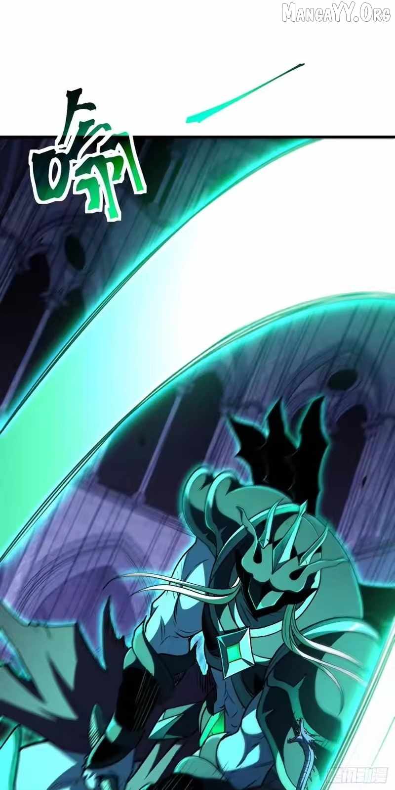 Lord of Summoning! When Anomalies Descend Upon the Human World Chapter 94 - Page 74 in English
