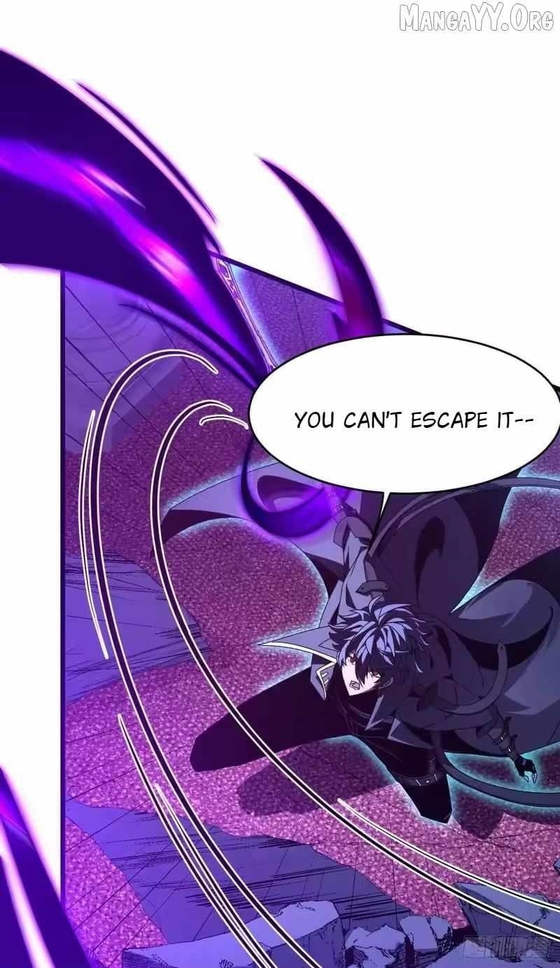Lord of Summoning! When Anomalies Descend Upon the Human World Chapter 95 - Page 25 in English
